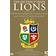 British and Irish Lions: Official Complete Collection 2017 Tour to New Zealand [DVD]